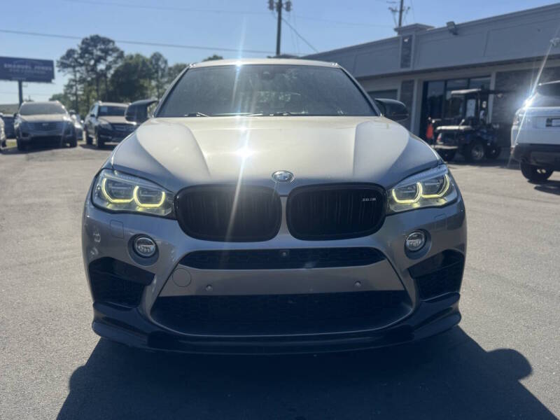 bmw x6 m 2015 5YMKW8C5XF0R42943 image bmw x6 m 2015 5YMKW8C5XF0R42943 image